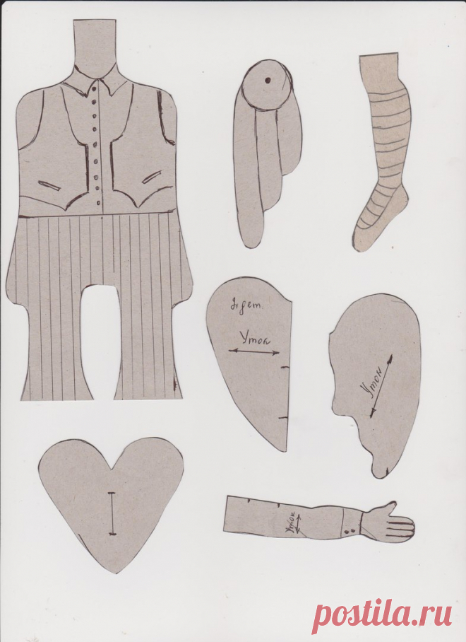 w3KIQSLCA8w.jpg (785×1080)