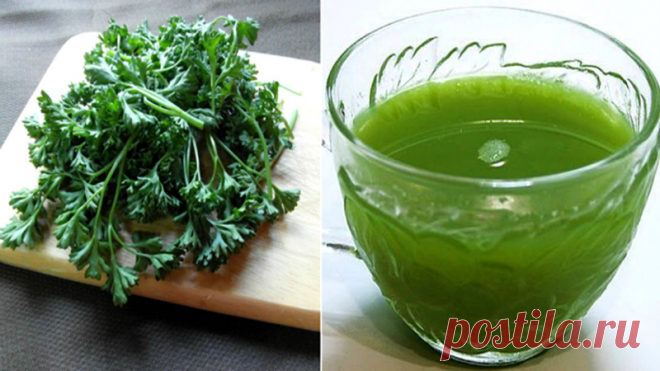 Одна Старушка-целительница поделилась со мной этим незатейливым рецептом. Особенно полезно мужчинам! Но я и сама теперь от него никогда не откажусь! — Полезные советы