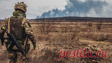 Жители Курской области рассказали о зверствах ВСУ. Жители приграничных районов Курской области дали показания о преступлениях Вооруженных сил Украины (ВСУ) в российском регионе. Об этом сообщил ТАСС подполковник юстиции Дмитрий Горяченков. &quot;[Жители] рассказывают об обстрелах мирного ...