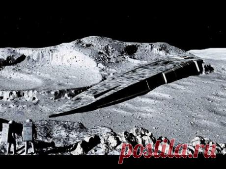 Apollo 20 полная версия!Original Video - YouTube