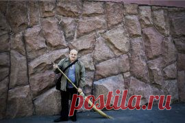 (36) Одноклассники
