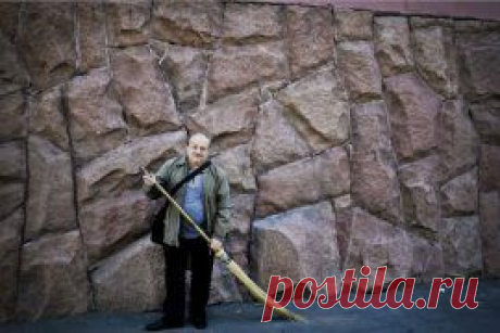 (36) Одноклассники