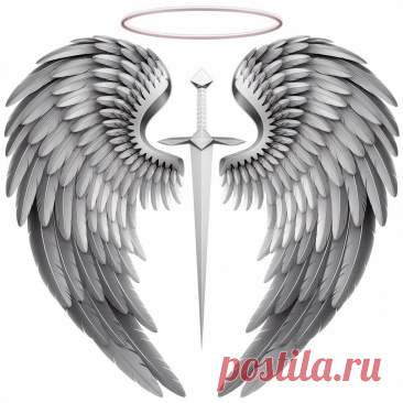 Ложное русло энергии — путь к гибели
Энергоинформационные взаимодействия — основа основ. Это ключ ко всему. К здоровью и болезни. К неудаче и везению. К предвидению. К отработке кармы. И даже к жизни после смерти.