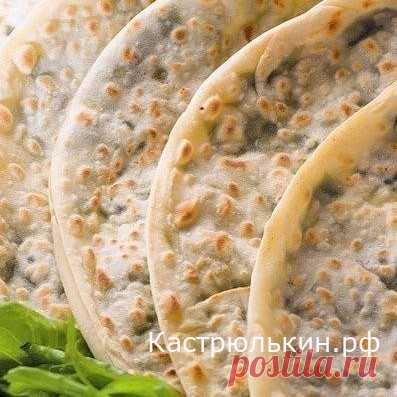 афарар-рецепт.jpg (397×397)
