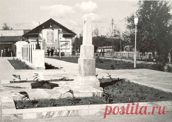(93) Одноклассники