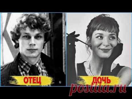 Людмила Марченко