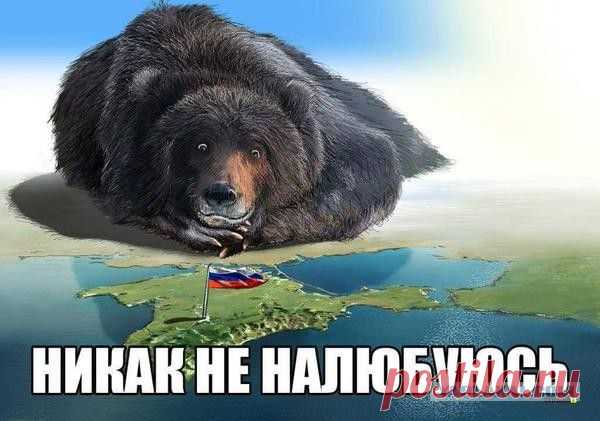 " сегодня" открывает мультимедийный пресс-центр в Крыму