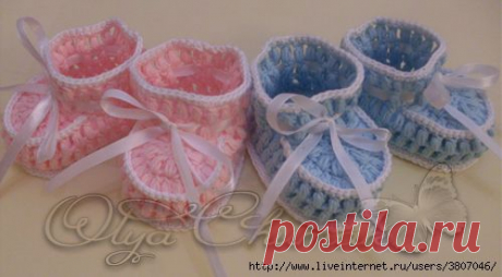 Мастер-класс по пинеткам &quot;Шишечки&quot; от ОЛЬГИ ЧУМАК.