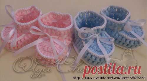 Мастер-класс по пинеткам "Шишечки" от ОЛЬГИ ЧУМАК.