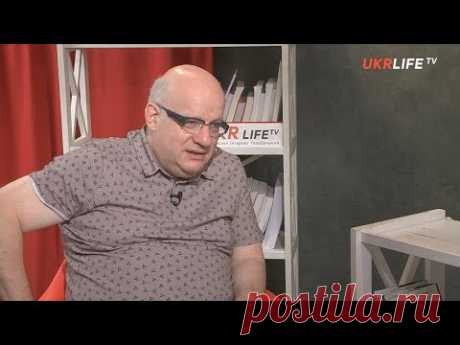 Джангиров: Идёт подготовка к отмене санкций против России кроме крымских