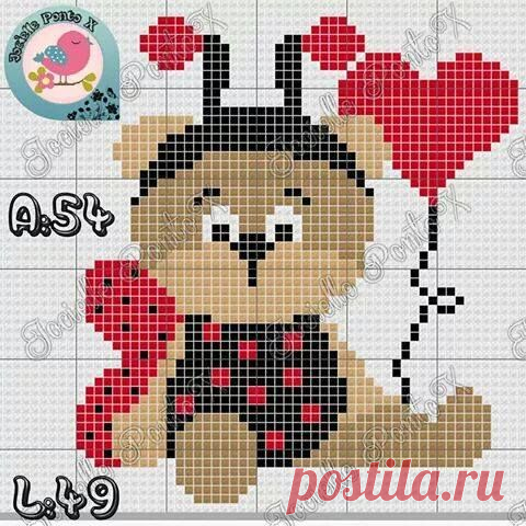 (31) Pinterest