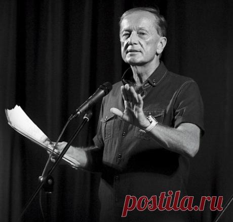 «3 типа людей, от которых по жизни нужно держаться подальше»: Михаил Задорнов
«Все счастья и несчастья от людей и наша жизнь зависит от того, кого мы встретили за день» — Михаил Задорнов. Сегодня я хотел бы поговорить о том, как распознать людей, которые постепенно разрушают нашу жизнь, истощая энергию и ухудшая настроение — таких людей полно вокруг и знать о нюансах общения с ними важно. Баламутчики ✔️ […]
Читай дальше на сайте. Жми подробнее ➡