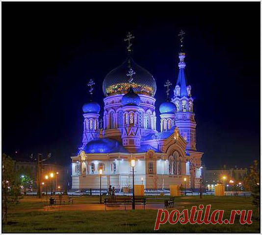 Иришка ( Солнышко )  Соколова
19 лет, , Омск
все её фото