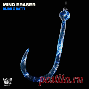 BIJOU, Datti (US) - Mind Eraser | 4DJsonline.com