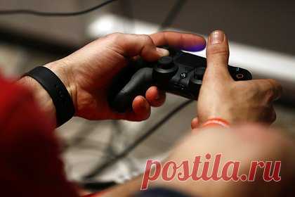 Раскрыта цена PlayStation 6