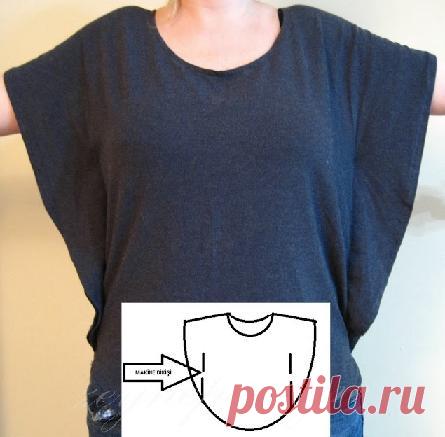 Шьем - Блузки и платья | Записи в рубрике Шьем - Блузки и платья | Дневник koko_shik