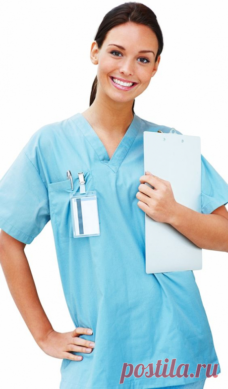 Oncology Nurse Practitioner Job Description: Salary, Programs