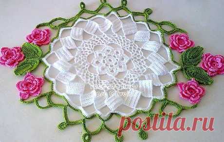 Pinterest