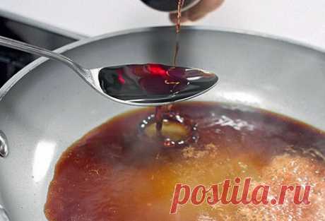 Оякодон (японский омлет с рисом и курицей) пошаговый рецепт с видео и фото – японская кухня: завтраки