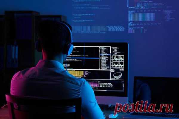 Пандемия Covid-19 только усилила острую нехватку IT-кадров во всех отраслях российской экономики, а импортозамещение создает специфические запросы. Самыми частыми требованиями к потенциальным сотрудникам стали знание операционной системы Linux и обязательное владение языками программирования Python, Java и SQL.