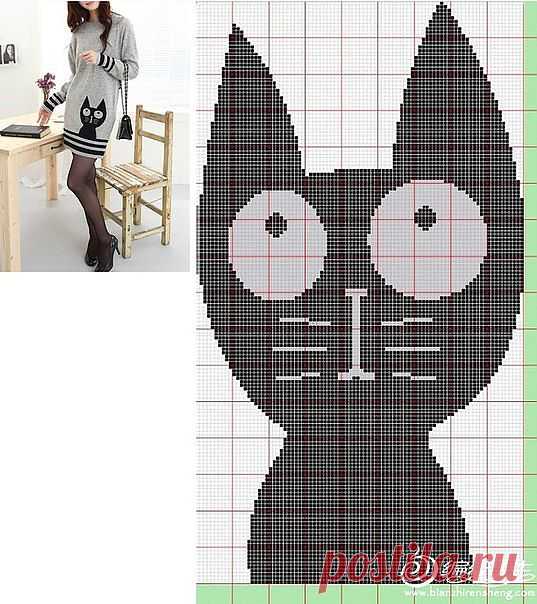 с