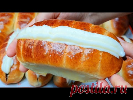ДЁШЕВО И БЕЗУМНО ВКУСНО! ДАЖЕ МОЯ МАМА НЕ ПЕРЕСТАНЕТ ЕСТЬ ЭТУ ВКУСНЯШКУ! БУЛОЧКИ! PAZANDA ZAMIRA - YouTube Просматривайте этот и другие пины на доске выпечка пользователя Любовь Саблина.
Теги
Дёшево и безумно вкусно!
Даже моя мама не перестанет есть эту вкусняшку!
- YouTube
Дёшево и невероятно вкусно!
Я в предвкушении...
