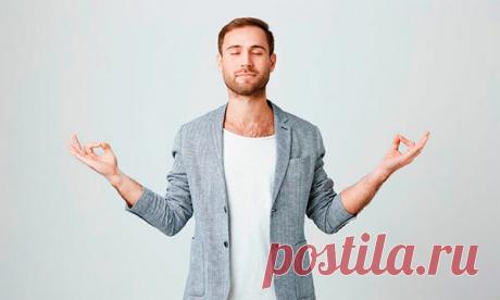 Тест - Насколько хватит вашего терпения и есть ли оно у вас? Ваш выбор определит это с максимальной точностью!Свеча №2

Вы — тот самый человек, который умеет ждать, но делает это с таким лицом, будто слегка разочарован в человечестве. Вас нельзя назвать ангелом терпения, но и в истерику вы не впадаете. Вы где-то посередине: не Будда, но и не взрывной как ментос в коле.