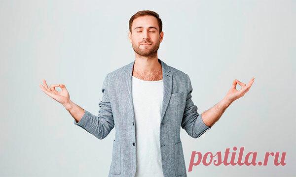 Тест - Насколько хватит вашего терпения и есть ли оно у вас? Ваш выбор определит это с максимальной точностью!Свеча №2

Вы — тот самый человек, который умеет ждать, но делает это с таким лицом, будто слегка разочарован в человечестве. Вас нельзя назвать ангелом терпения, но и в истерику вы не впадаете. Вы где-то посередине: не Будда, но и не взрывной как ментос в коле.