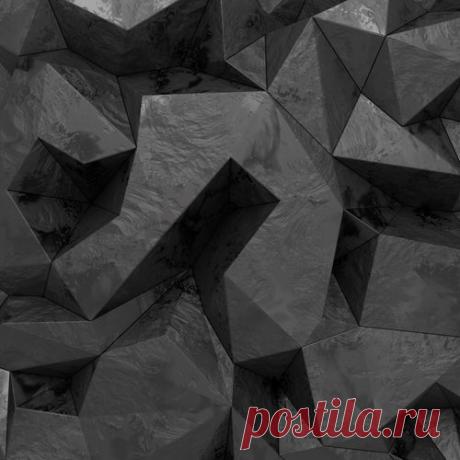 AiDoll, Alberto Santana - Headbangin 2 [Clepsydra]