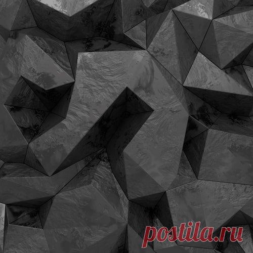 AiDoll, Alberto Santana - Headbangin 2 [Clepsydra]