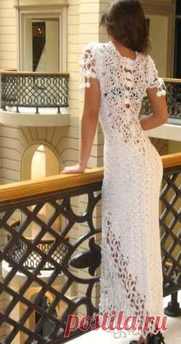 444d552d6a471c008025501be4874613.jpg (263×500)