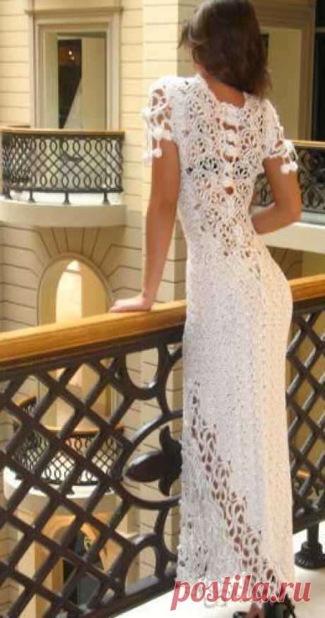 444d552d6a471c008025501be4874613.jpg (263×500)