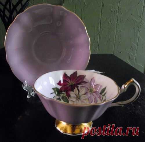 хх