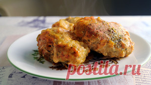 Ленивые голубцы. Отличные, сочные вкусные. пошаговый рецепт с фотографиями