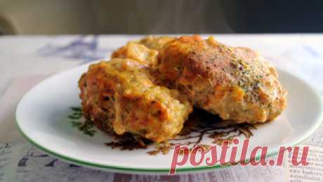 Ленивые голубцы. Отличные, сочные вкусные. пошаговый рецепт с фотографиями