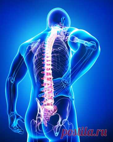 Что может имитировать или вызывать боль в спине Боль, которая очень напоминает острую дисфункцию грудного и поясничного отдела позвоночника, может быть следствием наличия камней в мочеточнике (почечная колика)