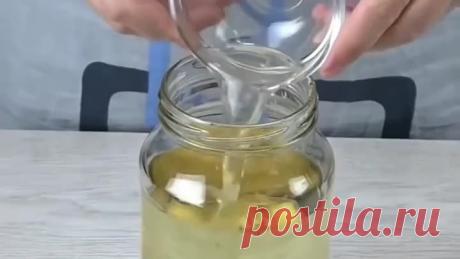 Домашний майонез получается круче чем в магазине!!👍🔥