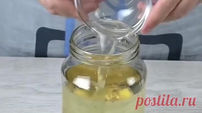 Домашний майонез получается круче чем в магазине!!👍🔥