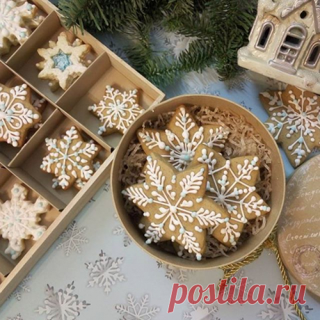 ЗИМА -- это самое подходящее время создавать себе УЮТНОЕ настроение и наслаждаться теплом своего дома!  Для конкурса #ЧудоДекабря от @bambolica_dolls ,@filatovairina и @liaselina.