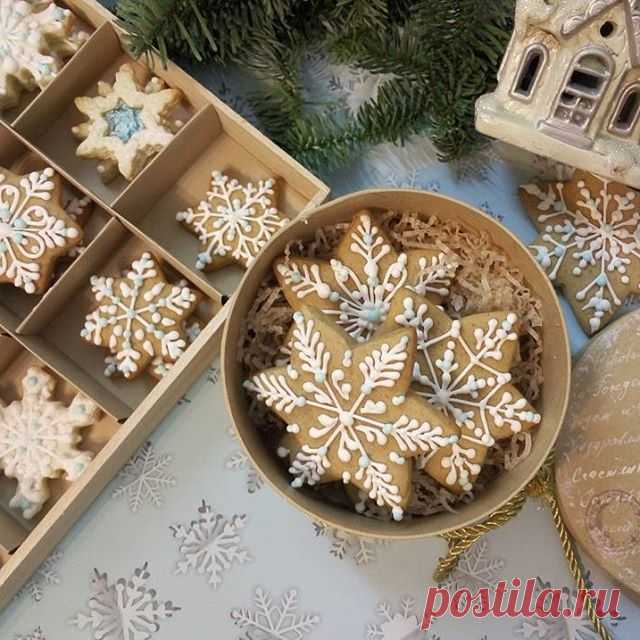 ЗИМА -- это самое подходящее время создавать себе УЮТНОЕ настроение и наслаждаться теплом своего дома!  Для конкурса #ЧудоДекабря от @bambolica_dolls ,@filatovairina и @liaselina.