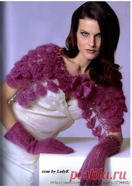 70685982_Image11.jpg (408×576)