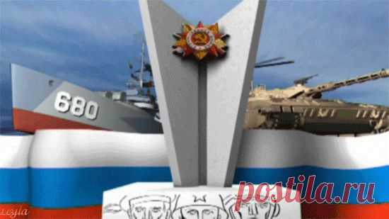 праздники | Записи в рубрике праздники | Дневник Галина_Поштар