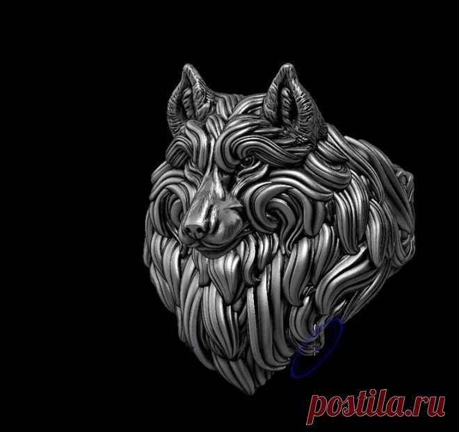 Fenrir ring stl 3d model
I am working on a new 3D design of a ring with the image of Fenrir - the legendary wolf from Scandinavian mythology. It is a combination of power and symbolism, which is inspired by ancient myths. Follow the process - I will share the final result soon!
will be able soon.
like if you like it :)
#stl #cnc #wax #ring #ring
#Fenrir #Ring #Thor #VikingJewelry #NorseMythology #ScandinavianStyle #NordicRing #FenrirRing #ThorJewelry #VikingAccessories #MythicalJewelry