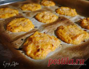 Биточки из тыквы, батата и моркови — Пошаговый рецепт приготовления с фото 2025 | Простые и вкусные рецепты в домашних условиях EdimDoma.ru Биточки из тыквы, батата и моркови 2025 один из лучших домашних рецептов. Узнайте все секреты приготовления вкусного блюда в домашних условиях с пошаговыми фото. Простые рецепты для каждого дня на EdimDoma.ru