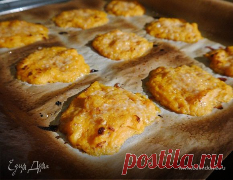 Биточки из тыквы, батата и моркови — Пошаговый рецепт приготовления с фото 2025 | Простые и вкусные рецепты в домашних условиях EdimDoma.ru Биточки из тыквы, батата и моркови 2025 один из лучших домашних рецептов. Узнайте все секреты приготовления вкусного блюда в домашних условиях с пошаговыми фото. Простые рецепты для каждого дня на EdimDoma.ru
