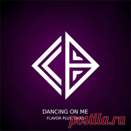 Flavor Plus, bhx1 - Dancing On Me (Extended Mix) | 4DJsonline.com