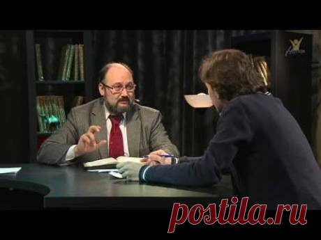Присяга в армии | Вопрос служителю церкви