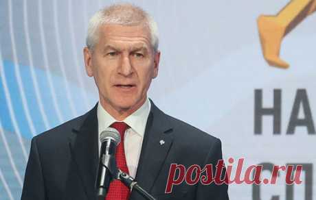 Матыцин: конькобежка Голикова продемонстрировала в Пекине выступление высочайшего класса. В воскресенье россиянка завоевала бронзу на Олимпиаде