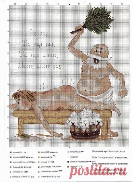 (158) Pinterest: инструмент для поиска и хранения интересных идей