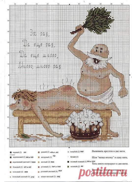(158) Pinterest: инструмент для поиска и хранения интересных идей